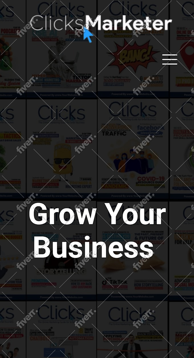 fix email issue, contact form issue, wordpress smtp, popup, configure wp gmail