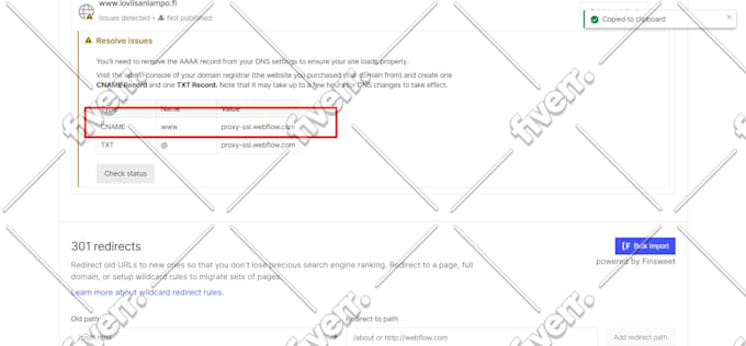 do webflow website, webflow, webflow website design