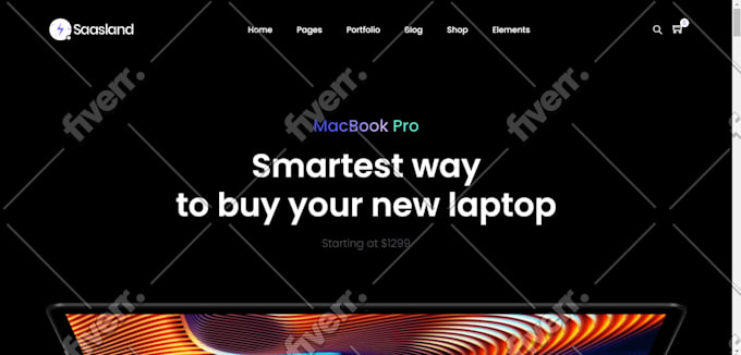 build multi vendor ecommerce website using woocommerce