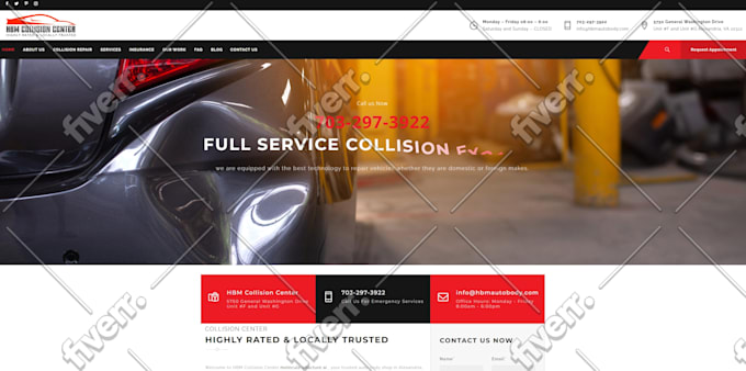 provide monthly wordpress support