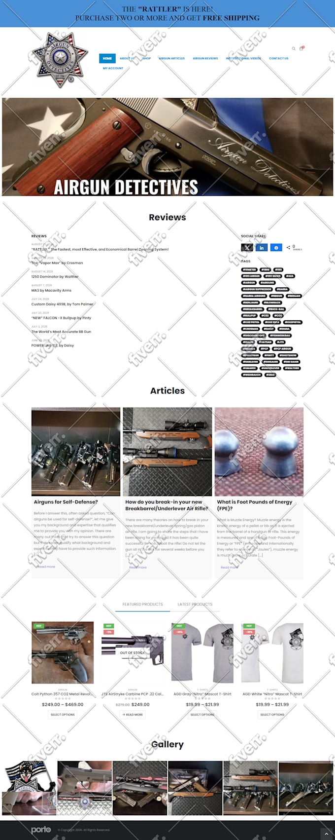 fix wordpress issues, errors, bugs, css, provide wp help