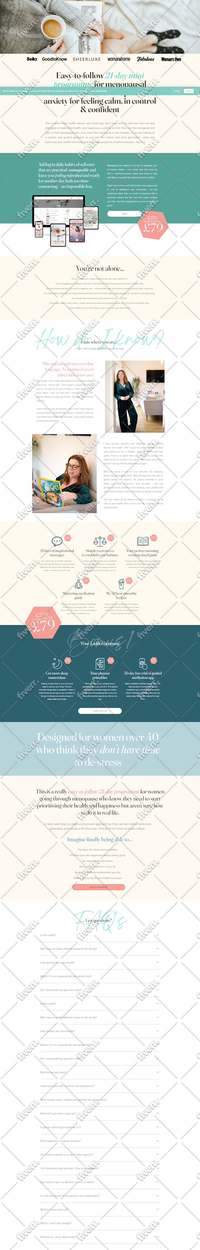 wix website redesign wix website design redesign wix website wix website design