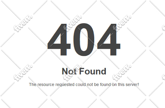remove leaked onlyfans content from over all internet