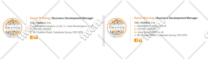 convert figma, PSD, xd, PDF, jpg, png to responsive HTML email template