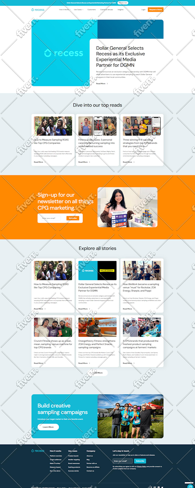 develop or design webflow website, figma to webflow, webflow expert