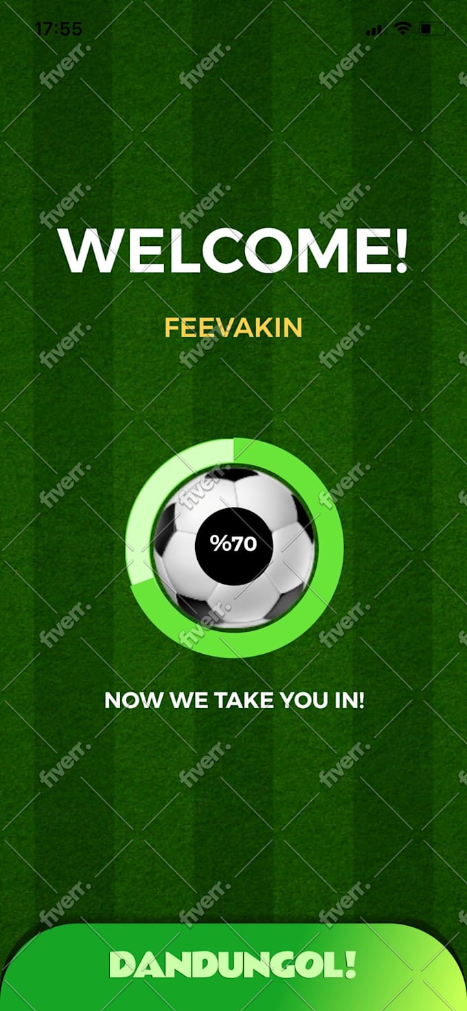 test PC or mobile games providing bug report and feedback