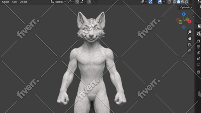 do vrchat avatar custom vrchat furry vrchat nsfw vrchat avatar