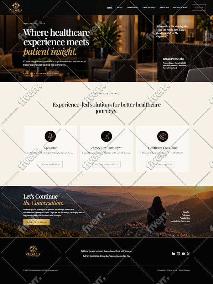 convert your claude or ai website design into squarespace