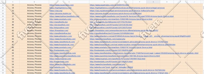 build poland high authority backlink polish link building