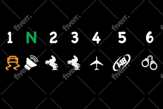 make custom t shirt design