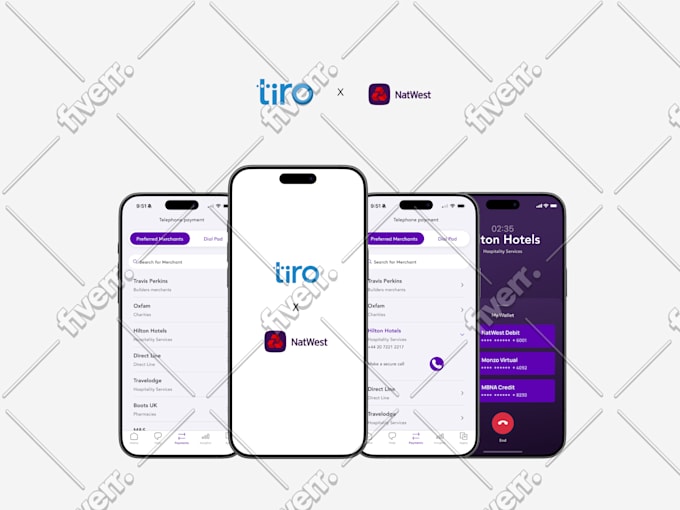 design your mobile app, saas, or website UX UI in figma