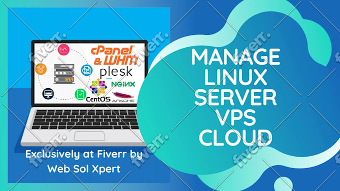 do litespeed web hosting fast vps or dedicated server whmcs whm cpanel plesk