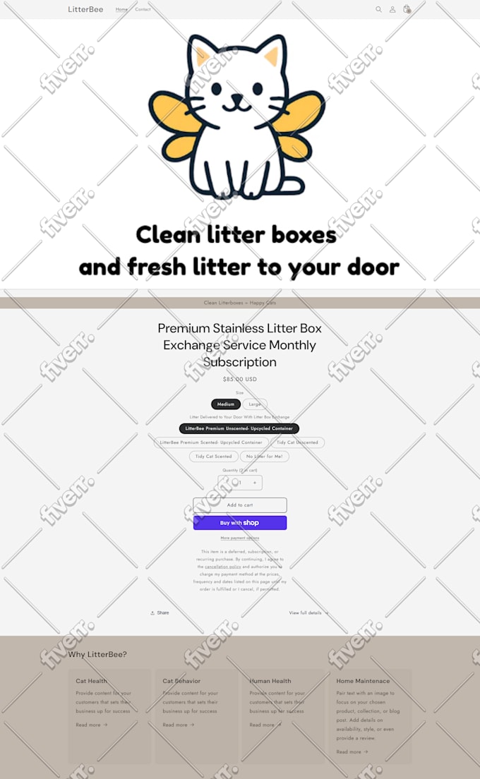 do shopify bug fixing, store customization, troubleshooting