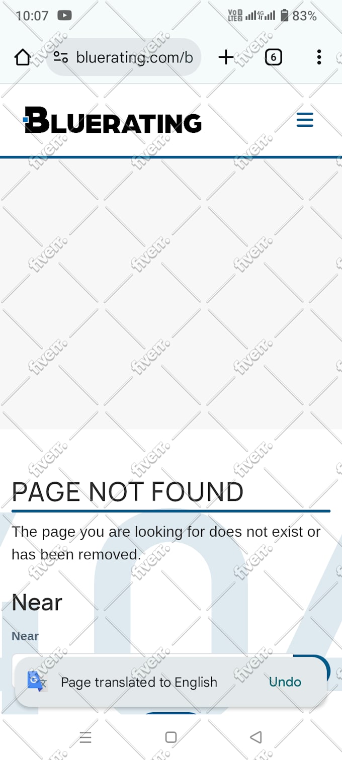 remove takedown infringing defaming leaked content articles images from google