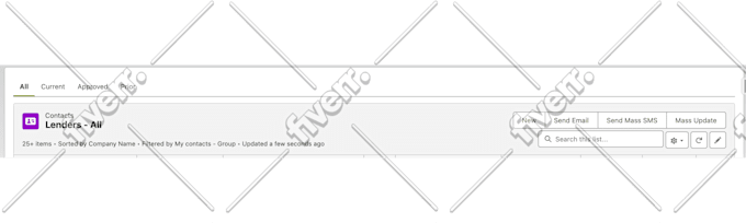 do any salesforce configuration, development, and integration