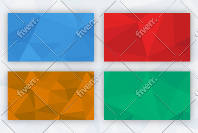 design minimal and flat logo or icons