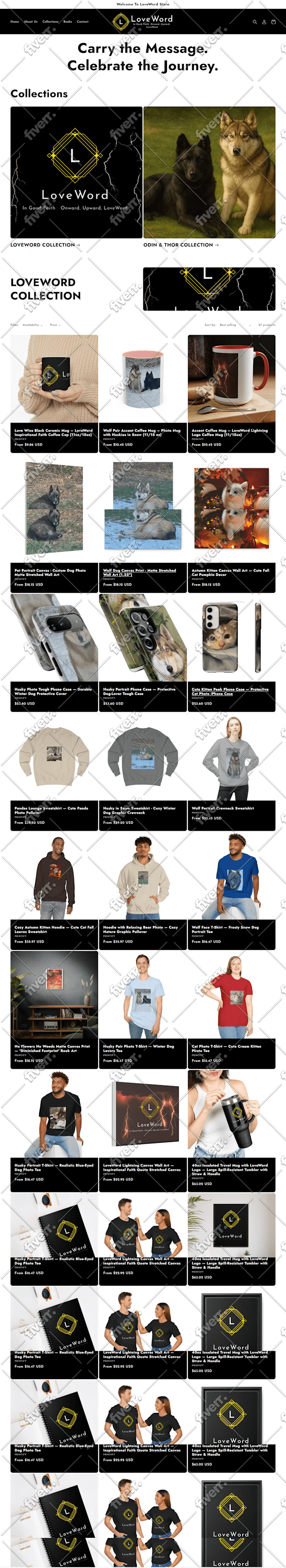 do shopify store design etsy shopify print on demand shopify dropshipping store