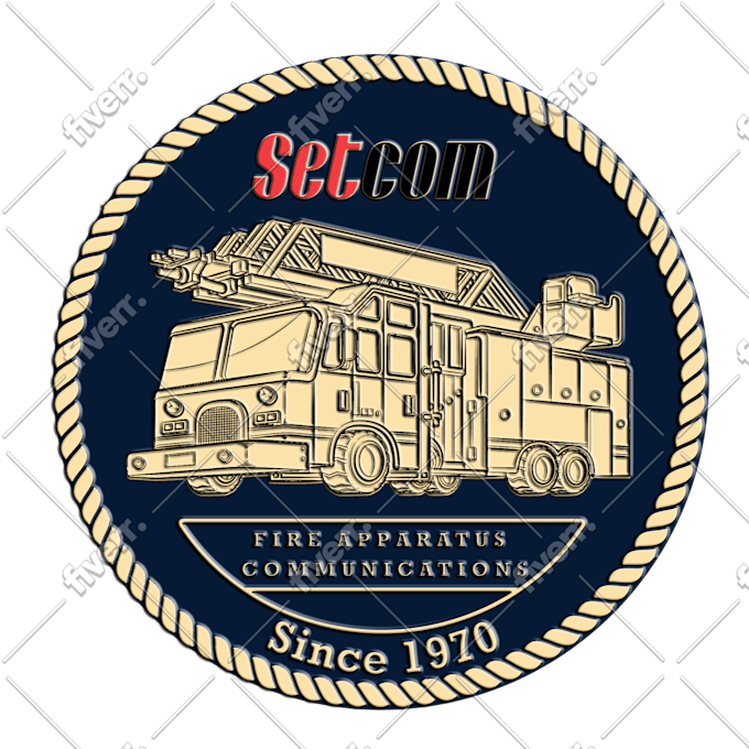 design challenge command coin