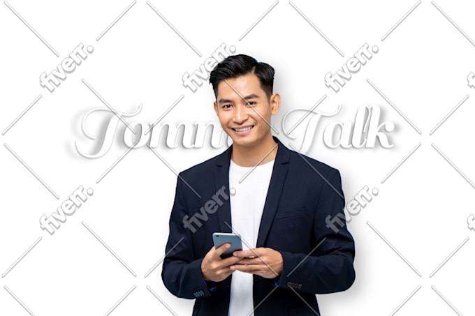 do photoshop editing, product 3d mockup with best results