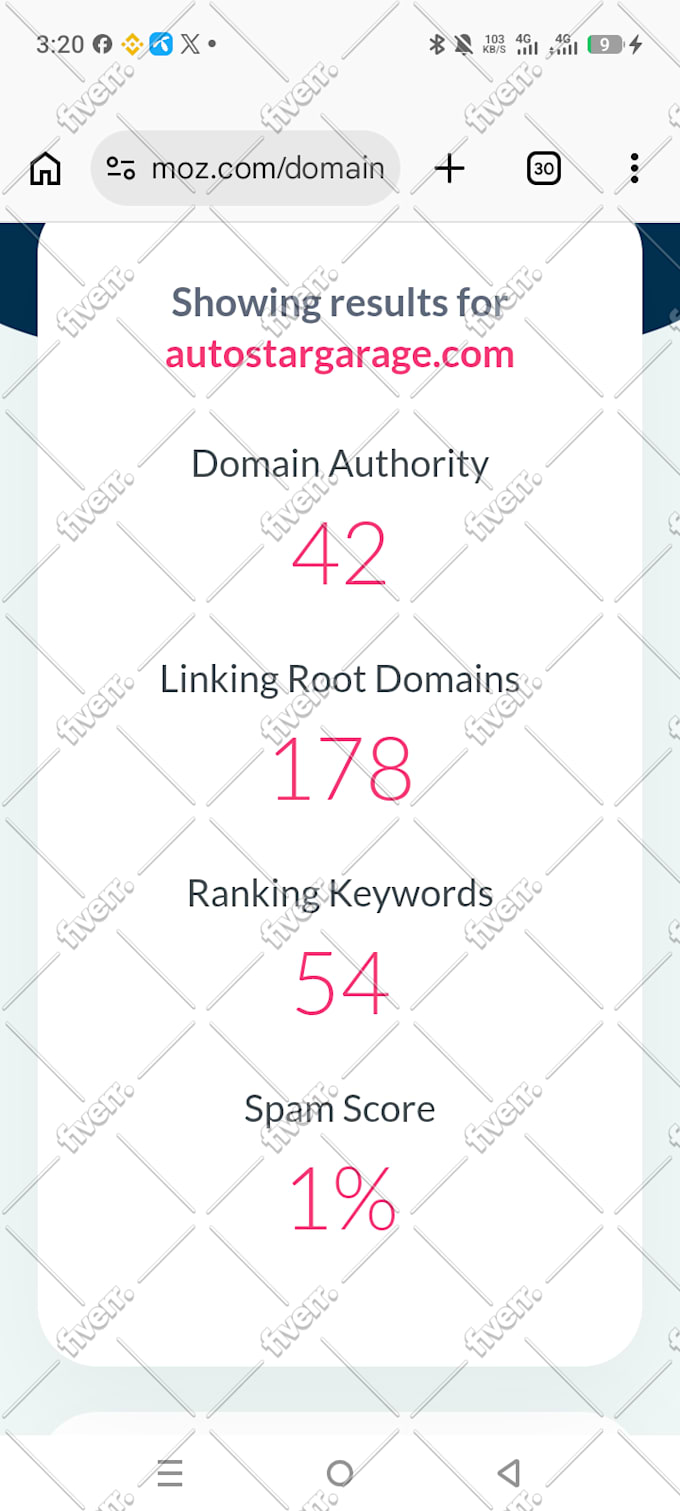 increase da, increase moz da, increase domain authority, increase da pa
