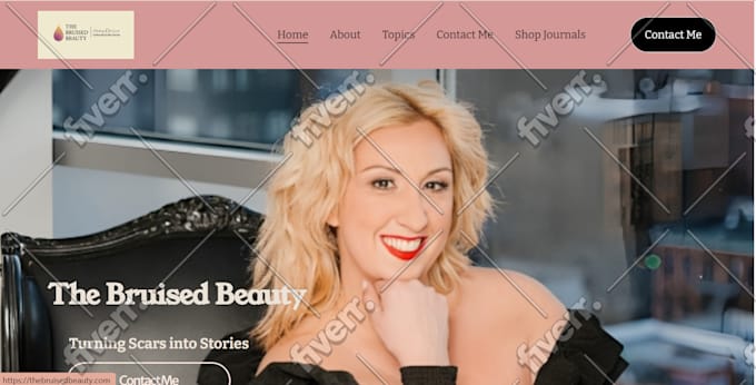 godaddy website design godaddy website redesign godaddy