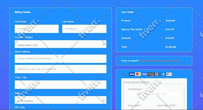 fix wordpress issue, contact form, email sending issue elementor issue