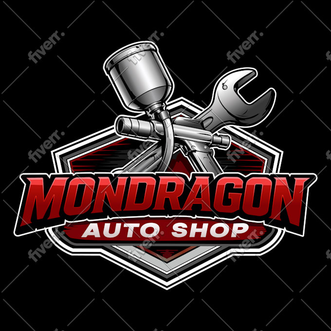 vector tracing,vectorize image,redraw,convert logo to vector