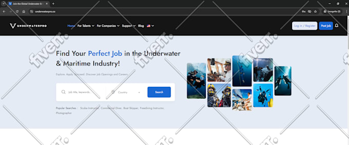remove wordpress malware removal, fix hacked wordpress website
