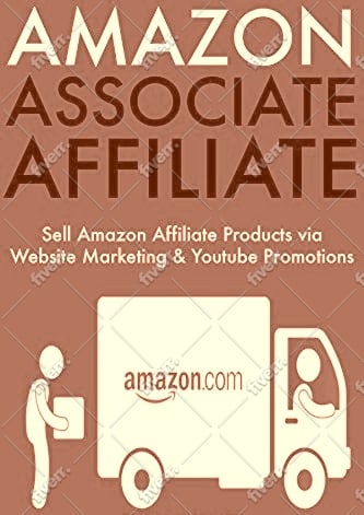 build SEO perfect amazon affiliate ready to thrive niche site