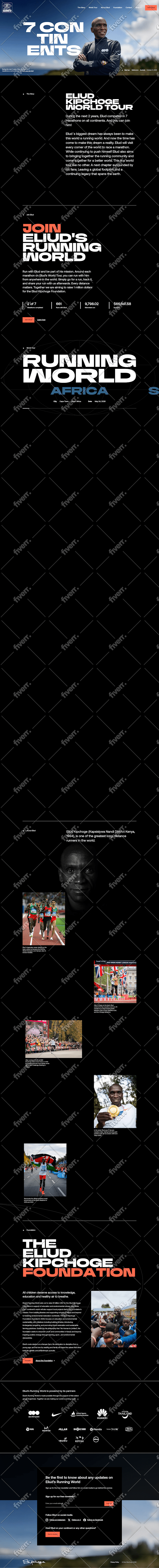 design squarespace website design redesign squarespace website development SEO