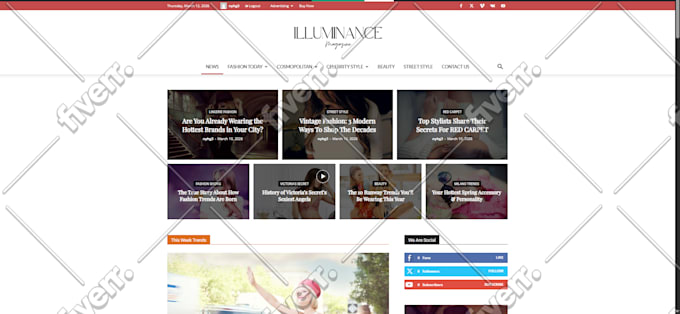 convert , design squarespace ,weebly, webflow, migrate wix to wordpress website
