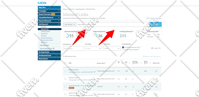 do monthly wordpress ongoing SEO services