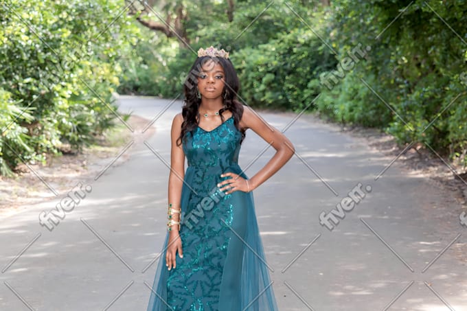 do bulk photo retouching and editing