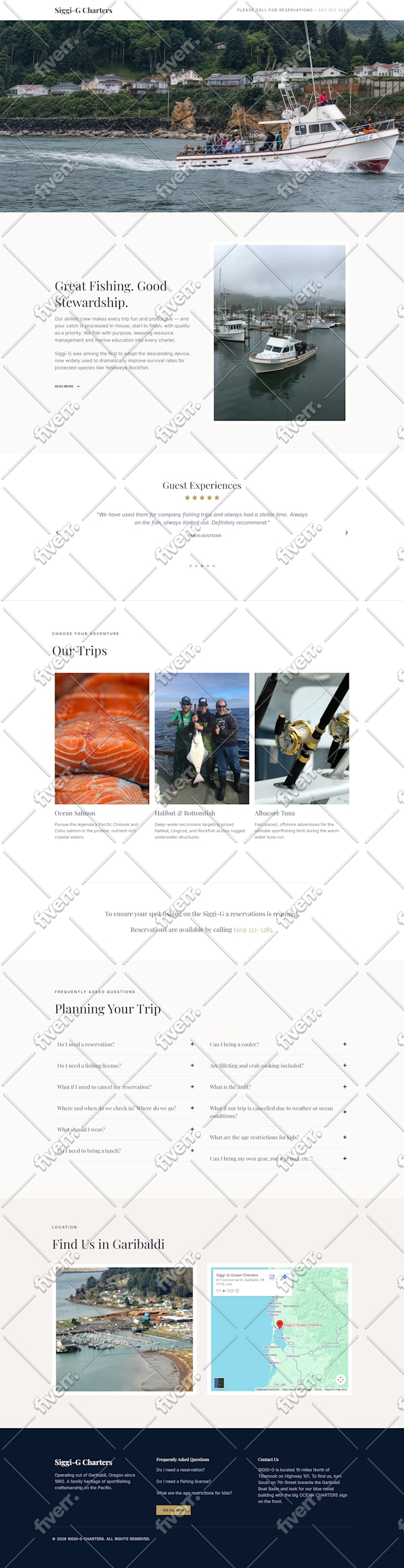 convert psd to html, psd to bootstrap, psd to wordpress