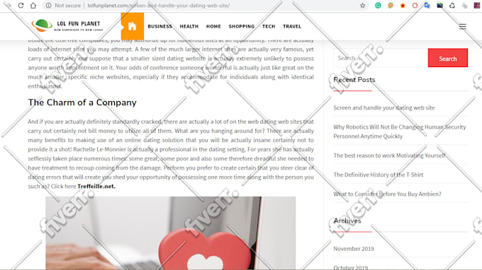 do off page seo backlinks with high da DR for google ranking