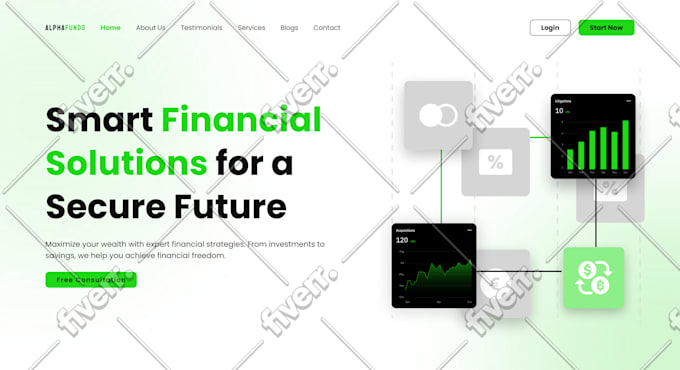 create figma design, figma app design, figma website design