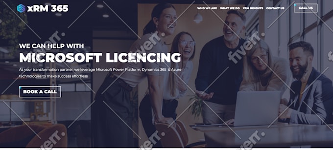 restore, transfer or migrate wordpress website to new hosting or domain
