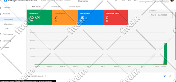 boost your local SEO, google my business and gmb ranking