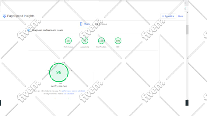create auto blog or automated news website,chat gpt