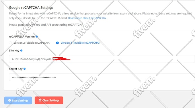 remove malware, fix hacked wordpress website and secure it fast