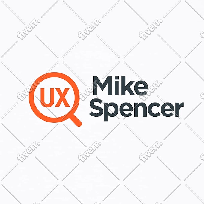 design an high converting squarespace website landing page design redesign  SEO