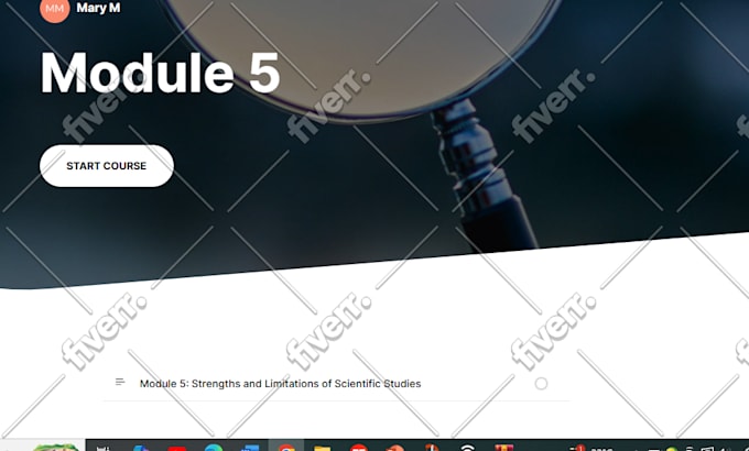 develop courses in articulate 360 and rise 360