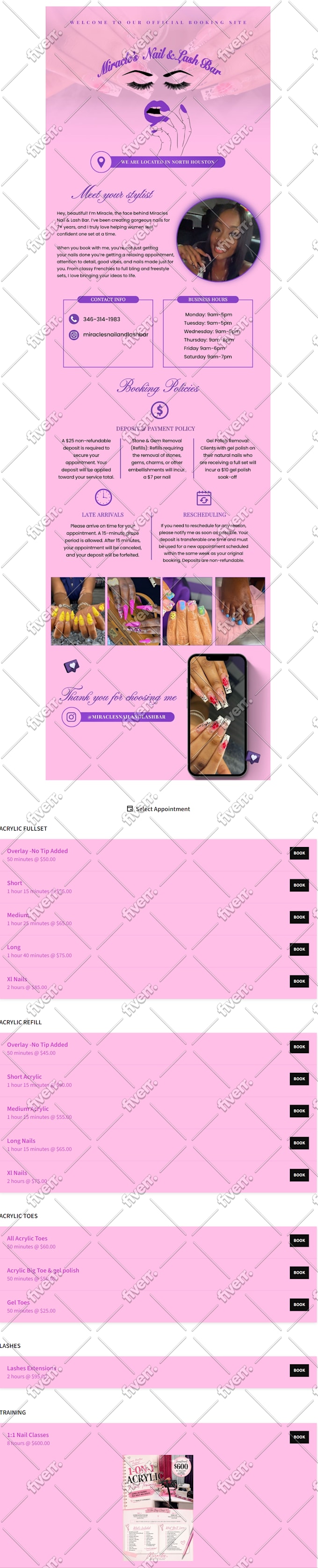 acuity scheduling square acuity booking site calendly acuity scheduling page