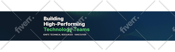 design infographics and presentation elements