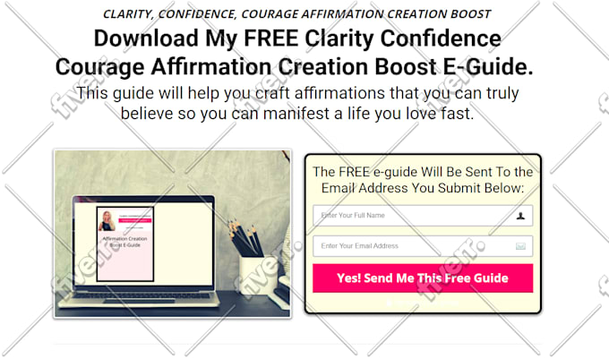 do all clickfunnels work