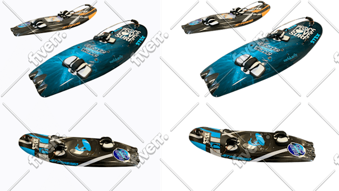 remove background from pictures professionally