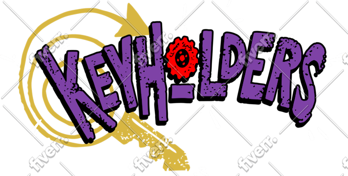 make a excellent bootleg logo parody