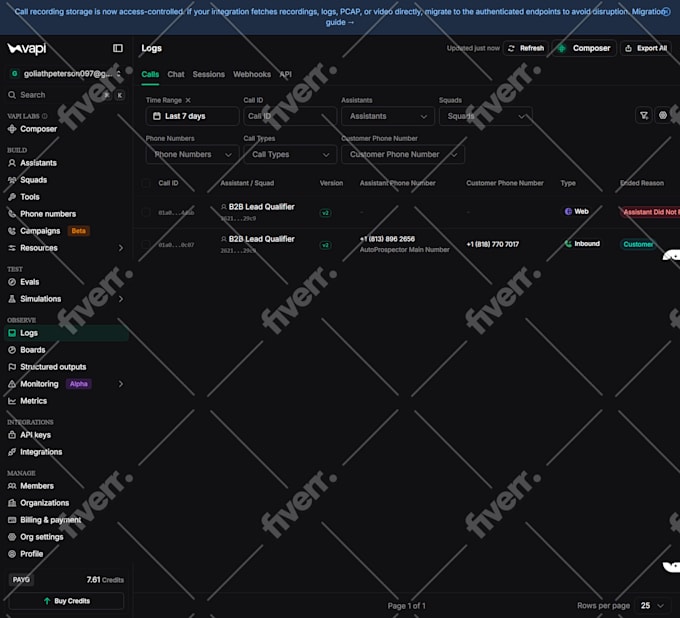 fix lovable ai, lovable app, lovable supabase, lovable ai shopify lovable