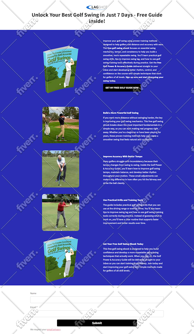 do advance website ai SEO, GEO, aeo for ai and google rankings