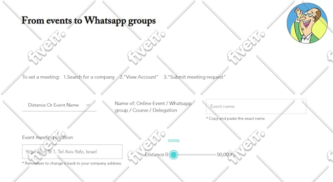 build wix website or add complex velo code